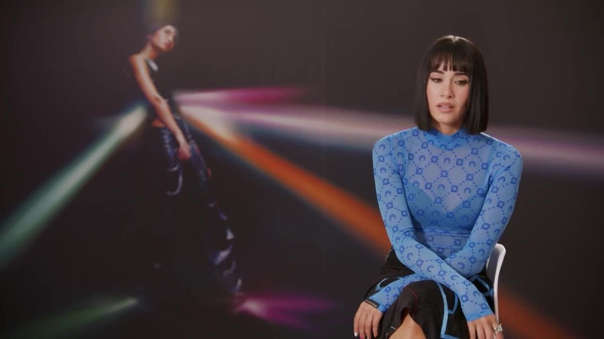 1920x1080 Aitana responde a las polémicas sobre su público más joven