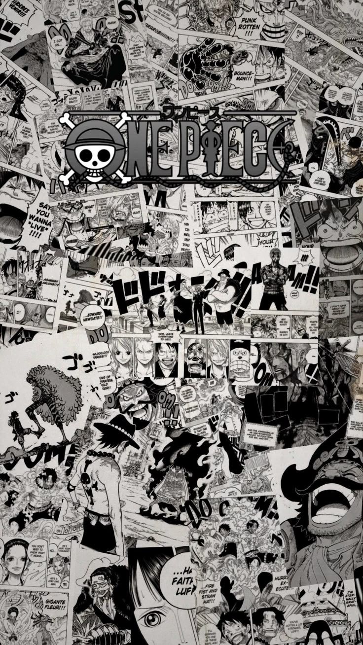 736x1308 one piece