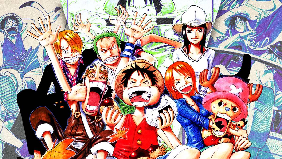 1200x675 What Is The Best Way To Watch One Piece Today