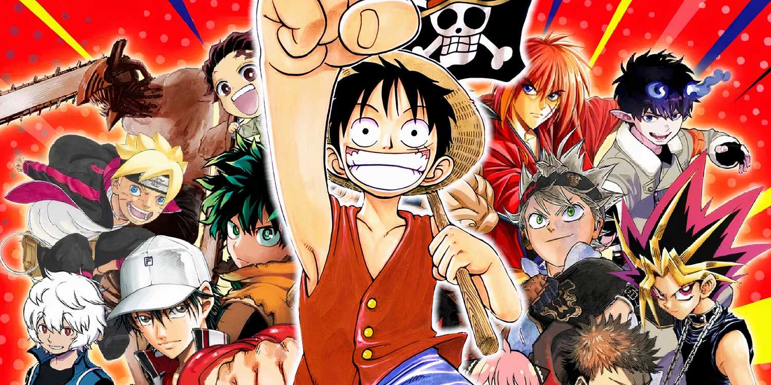 1500x750 One Piece Is a Global Hit, But This Dragon Ball Exec Doesn't Get All the Hype