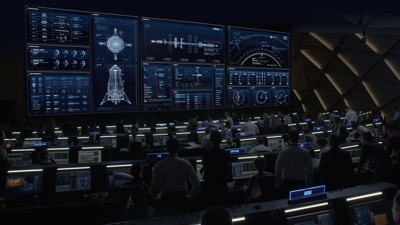 1600x900 The Martian