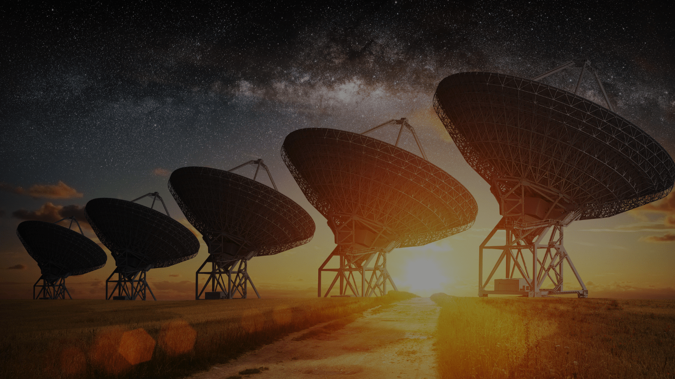 1366x768 Mission control software that grows with you: How to make the right choice