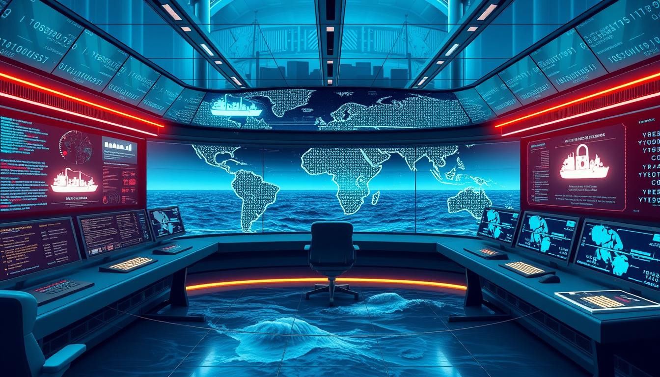 1344x768 Top Cybersecurity Strategies for Maritime Operations