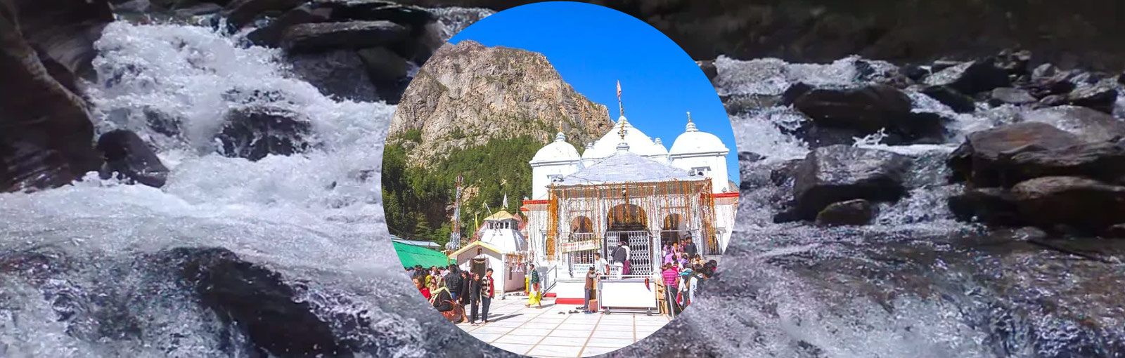 1600x510 Gangotri Yatra Tour Package