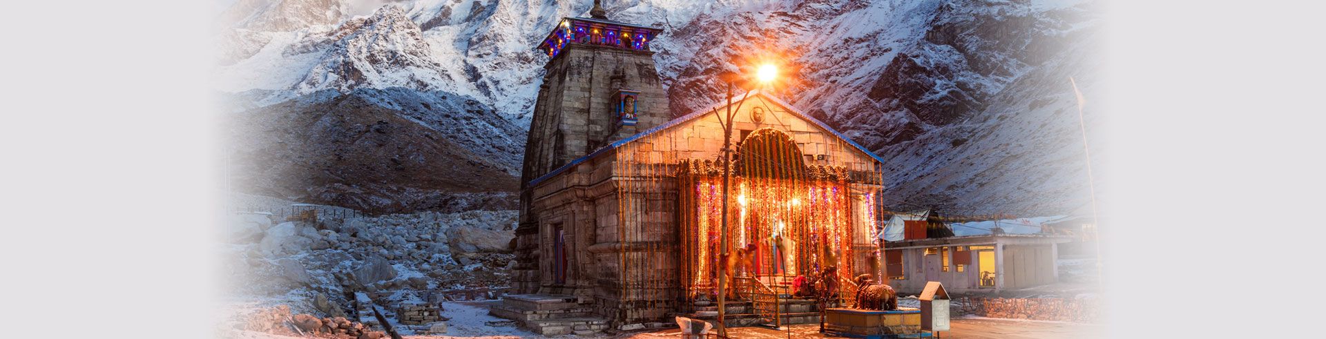 1920x491 Gangotri Yatra Packages Gangotri Tour At Best Rate with HireMeCar