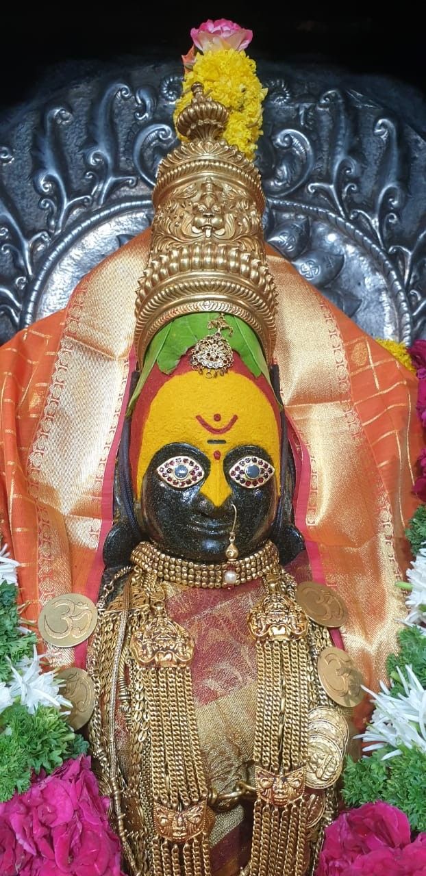 622x1280 Tulja Bhavani