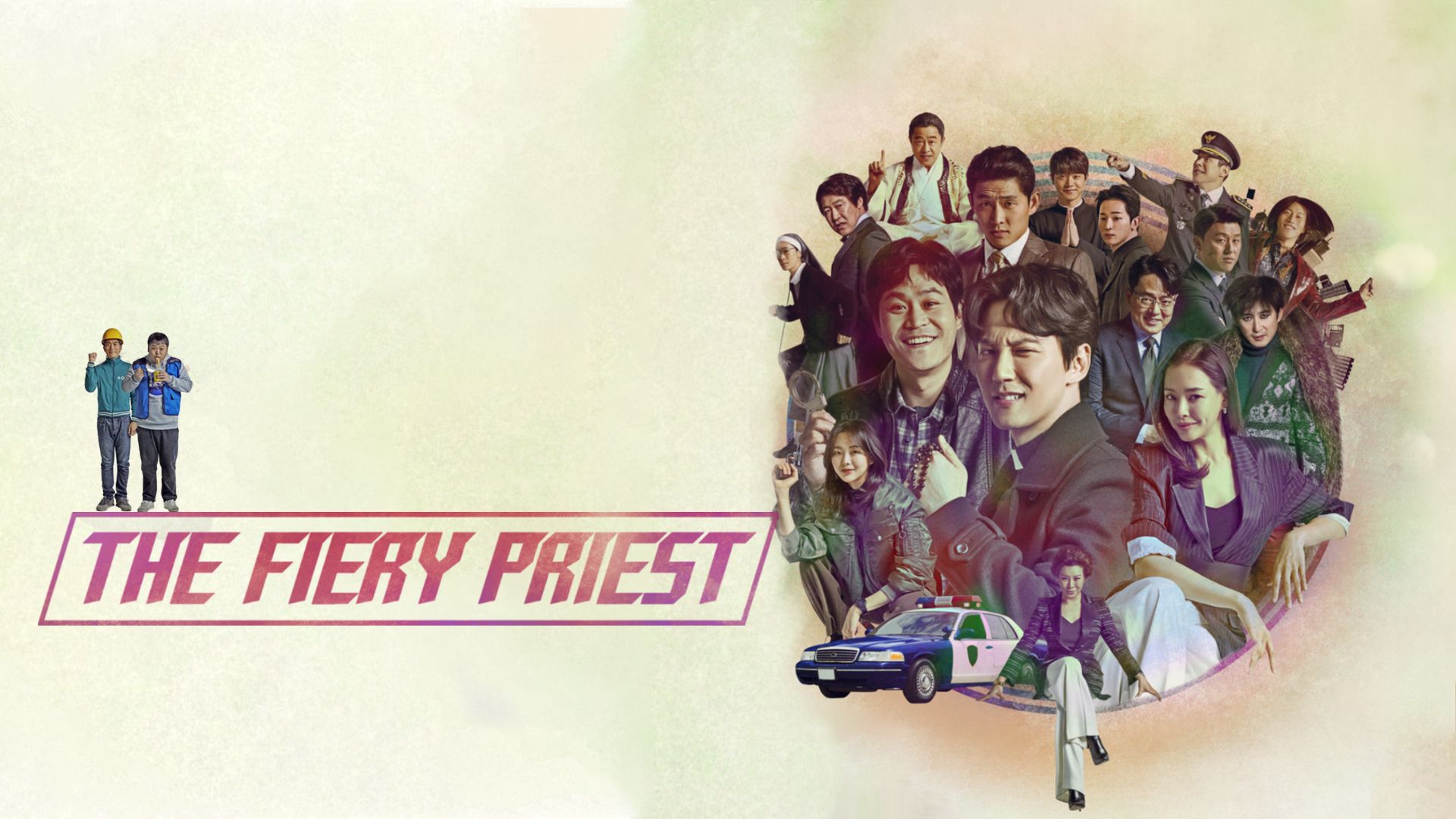 1920x1080 Watch The Fiery Priest