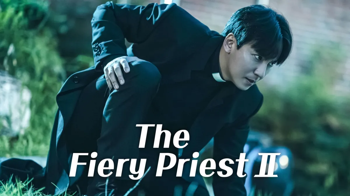 1200x674 Watch The Fiery Priest 2. Disney+