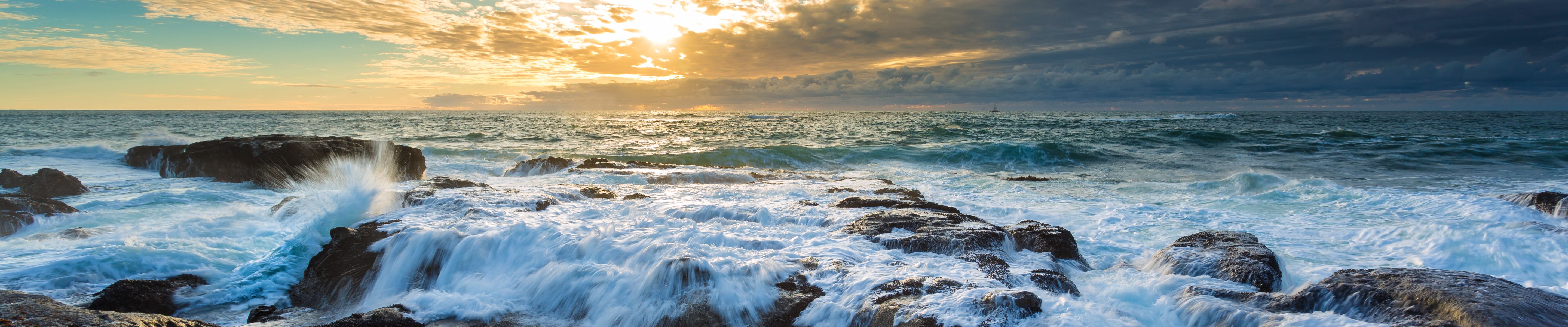 5760x1200 