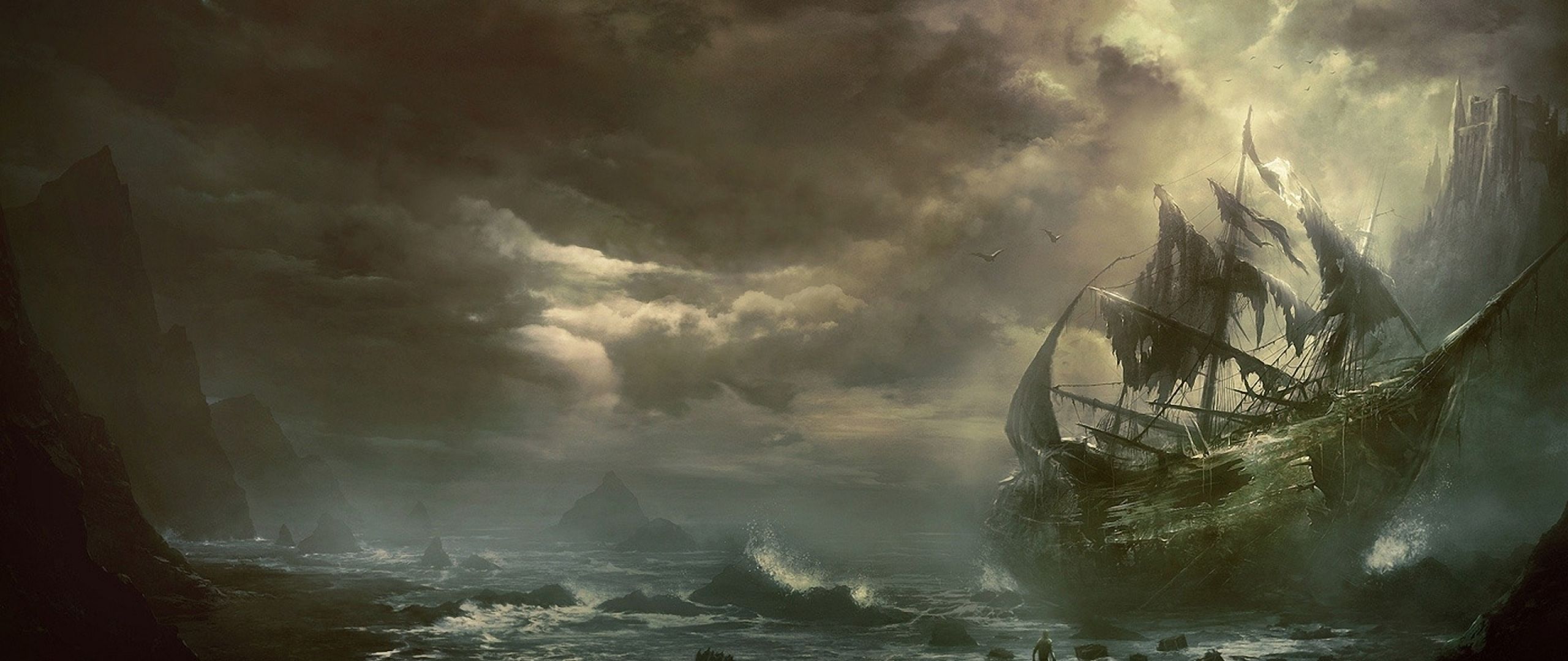 2560x1080 