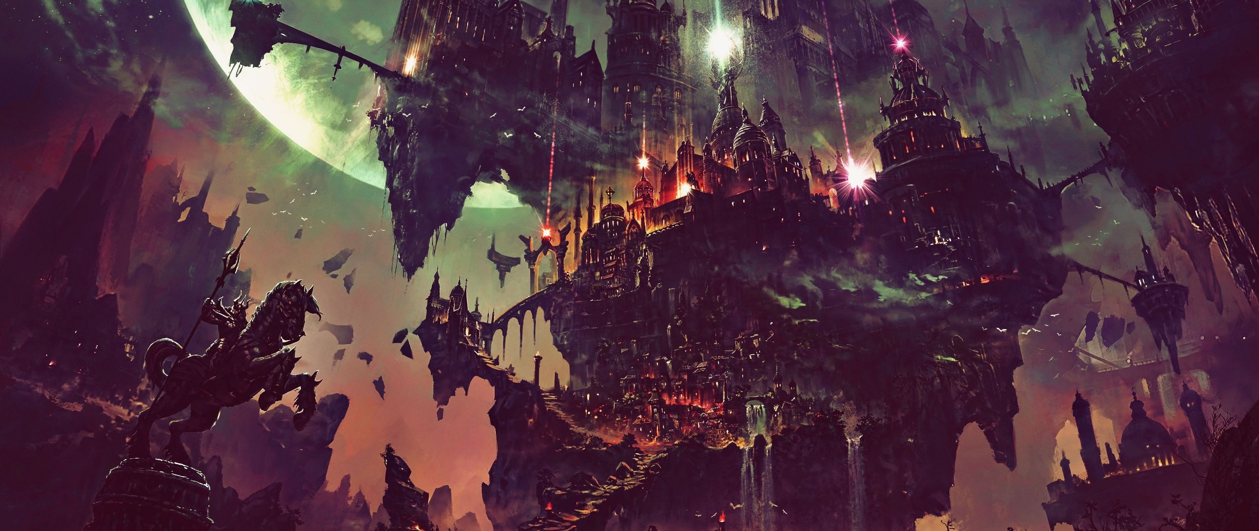 2560x1080 