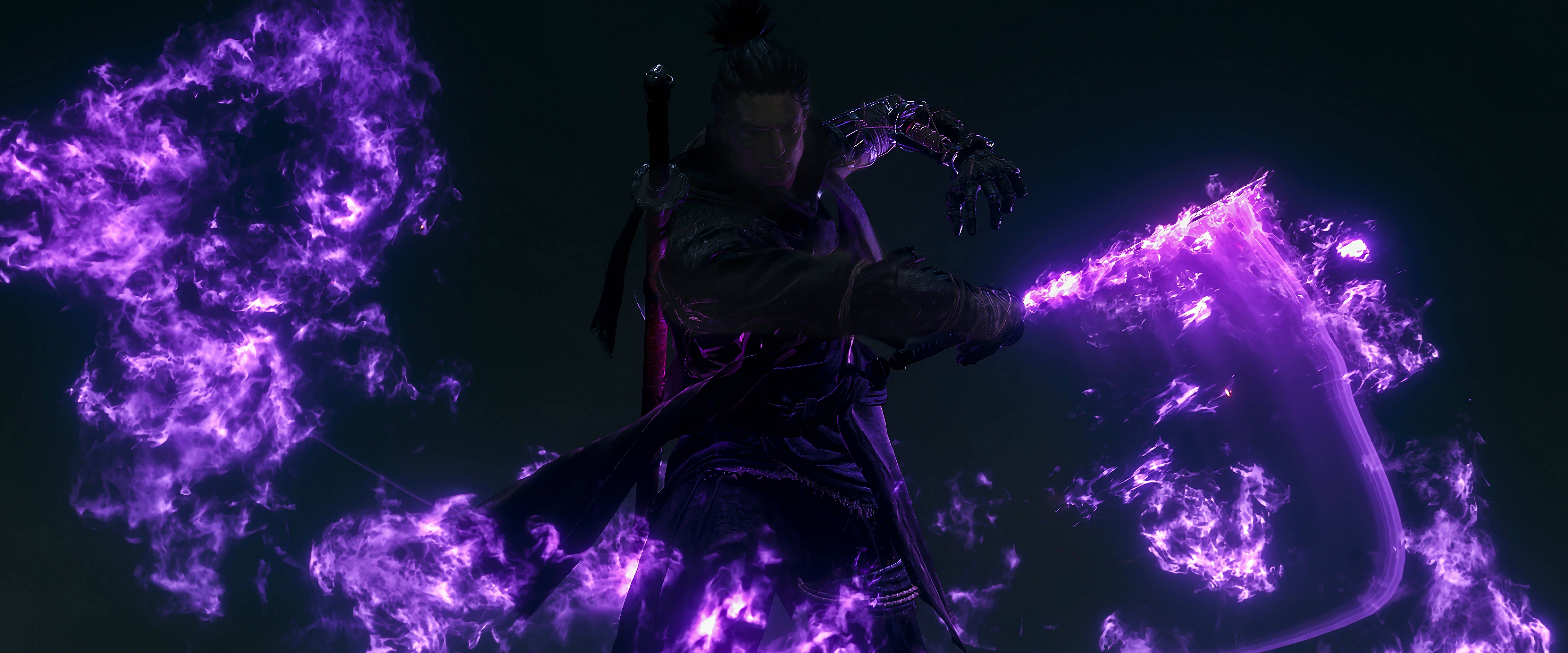 7680x3200 Download Super Wide High Resolution Image Of The Sci Fi Action Game Destiny 2 Wallpaper