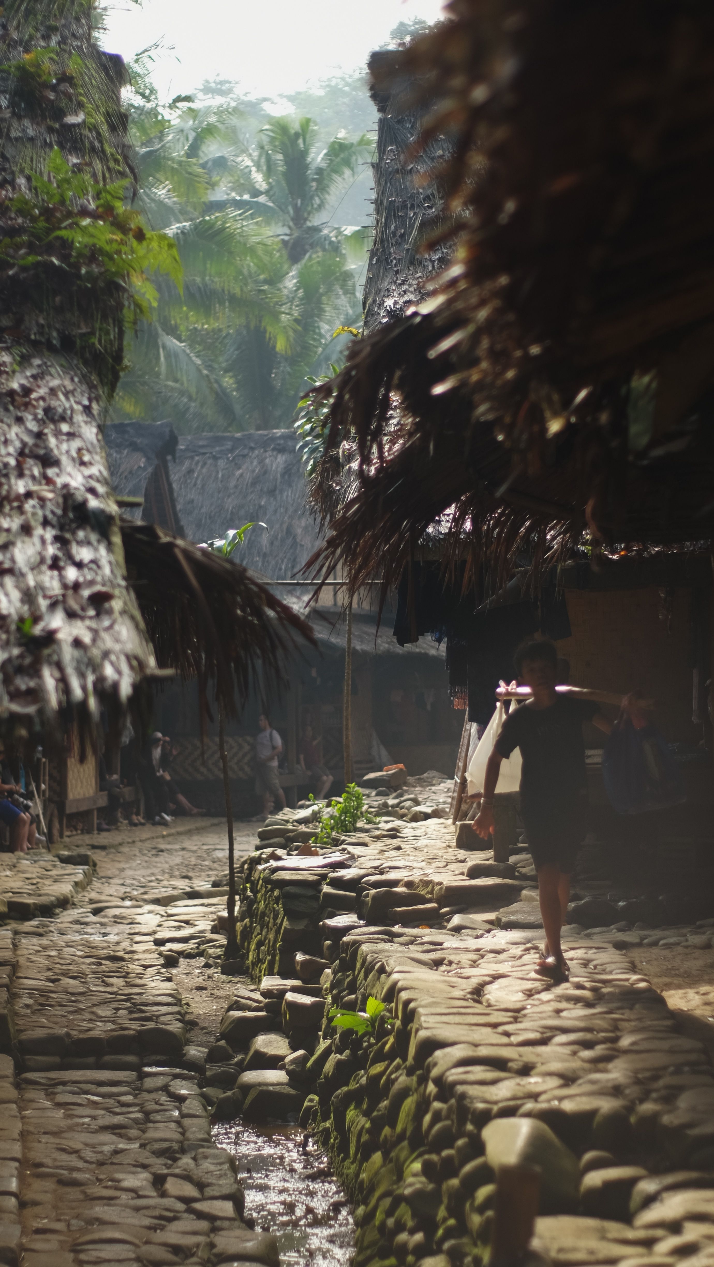 2760x4896 Banten Travel Photo, Download The BEST Free Banten Travel & HD Image