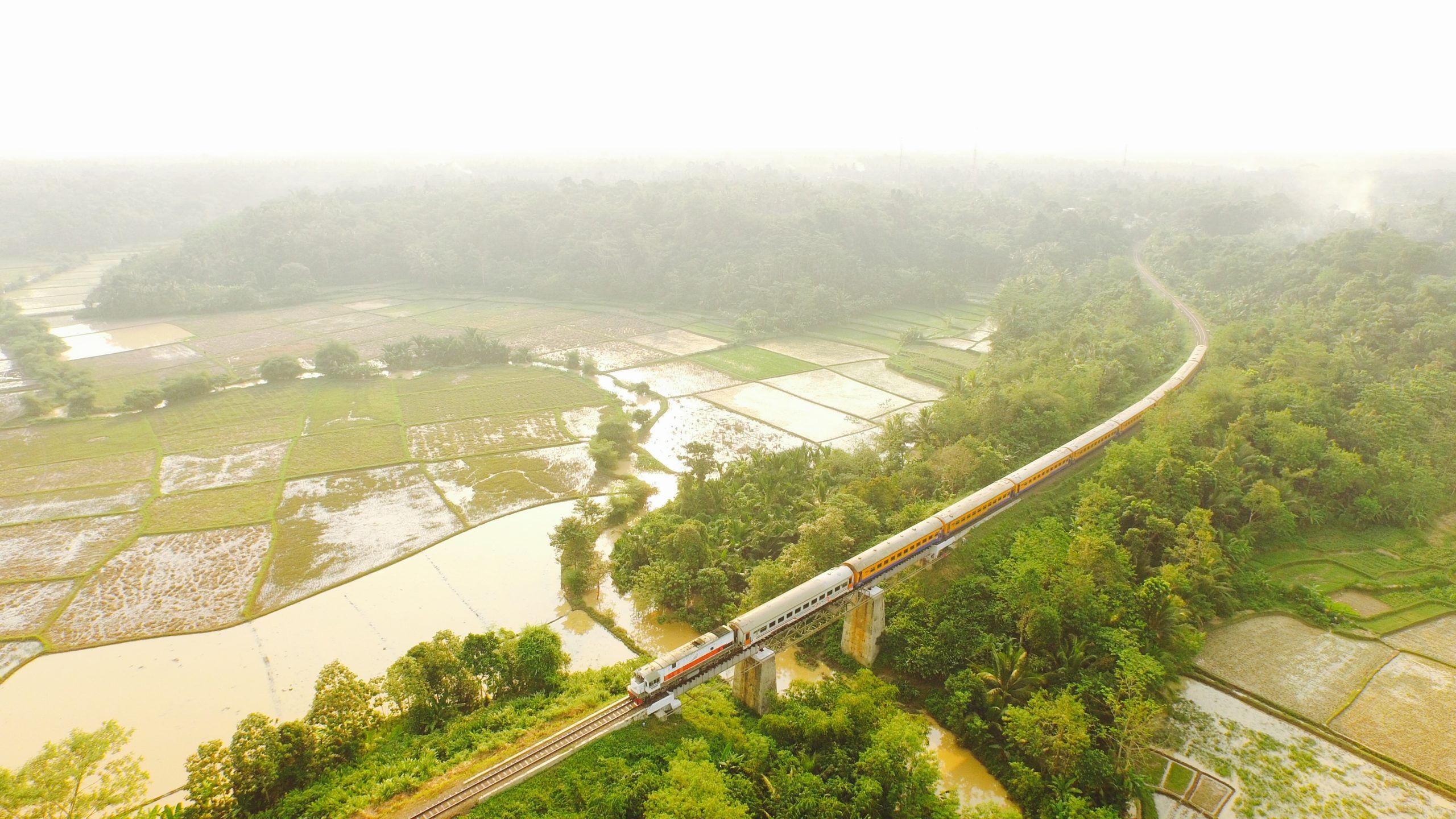 2560x1440 Cicongkok, CIkeusal, Serang