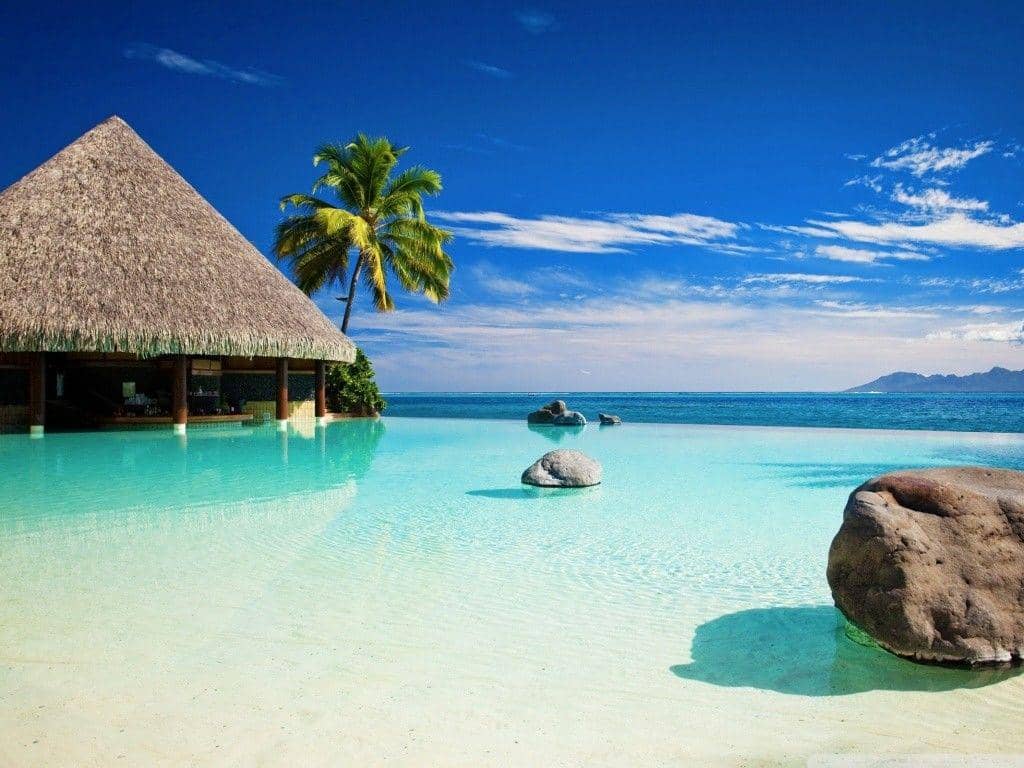 1024x768 Pulau Banten yang Memukau, Cocok Untuk Isi Liburan Akhir Tahun!