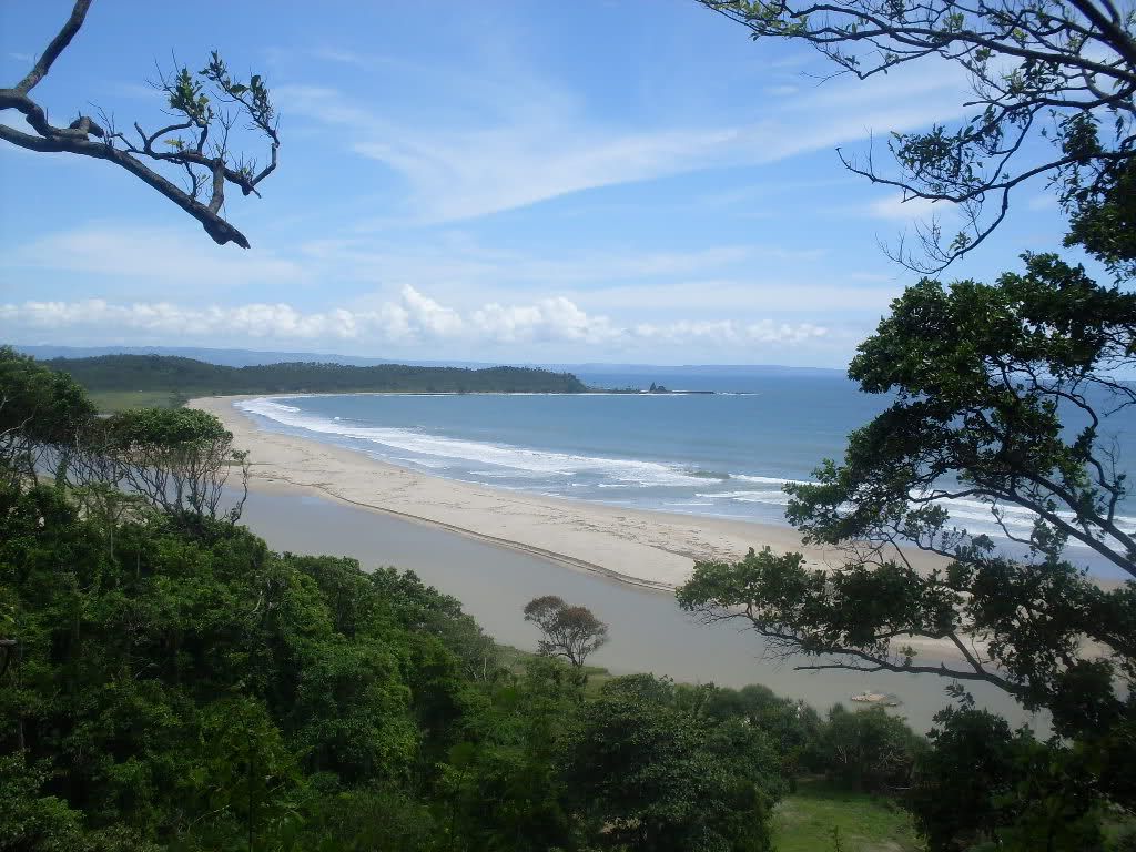 1024x768 Banten