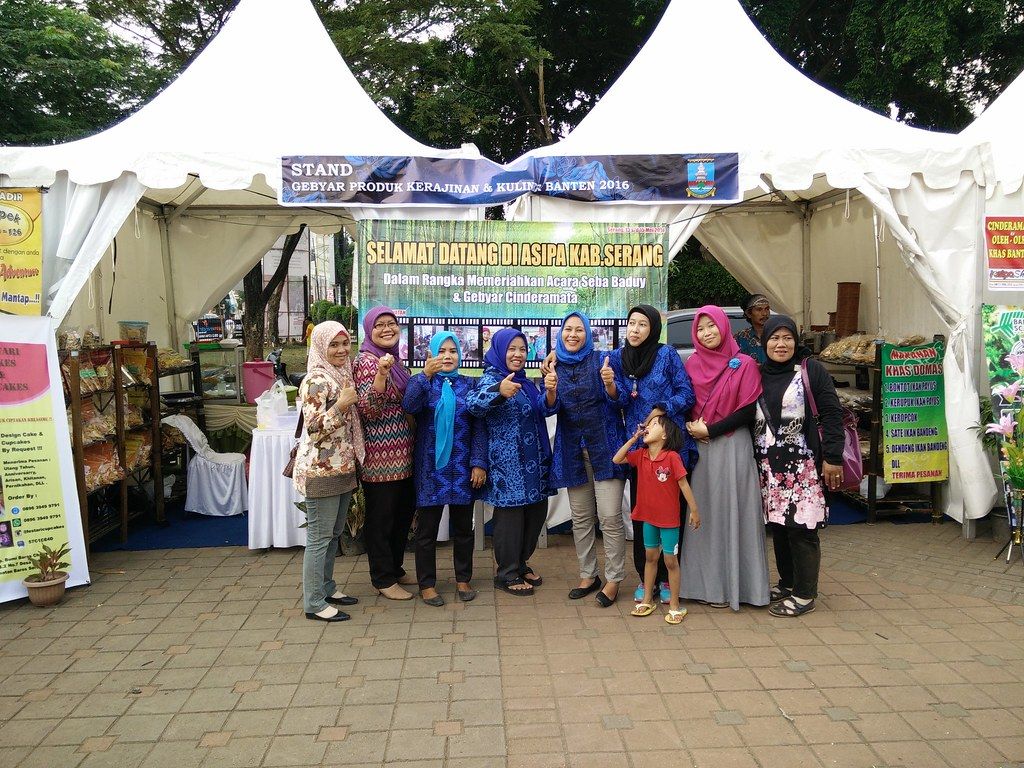 1024x768 IMG_20160514_151104