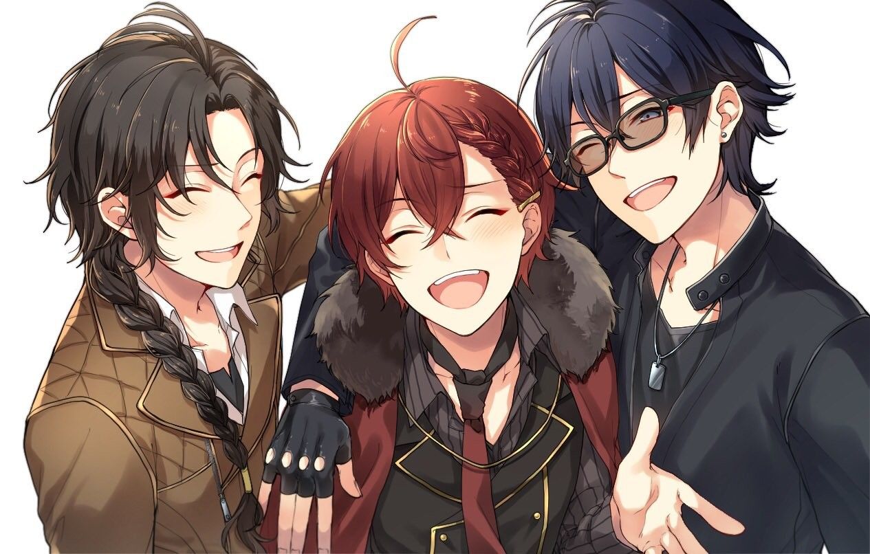 1265x806 Discover 130 Bungou To Alchemist and oda sakunosuke bungou to alchemist ideas. bungo to alchemist wallpaper, bungo to alchemist akutagawa, bungou to alchemist dazai and more