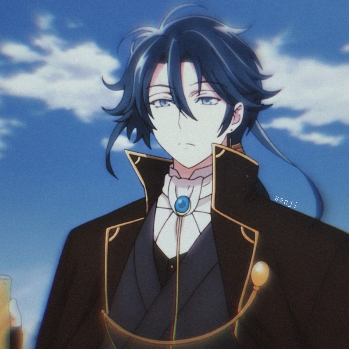 1145x1145 Discover 21 bingo to alchel and bungo and alchemist gears of judgement ideas. bungo to alchemist fyodor, bungo to alchemist akutagawa, bungo to alchemist wallpaper and more