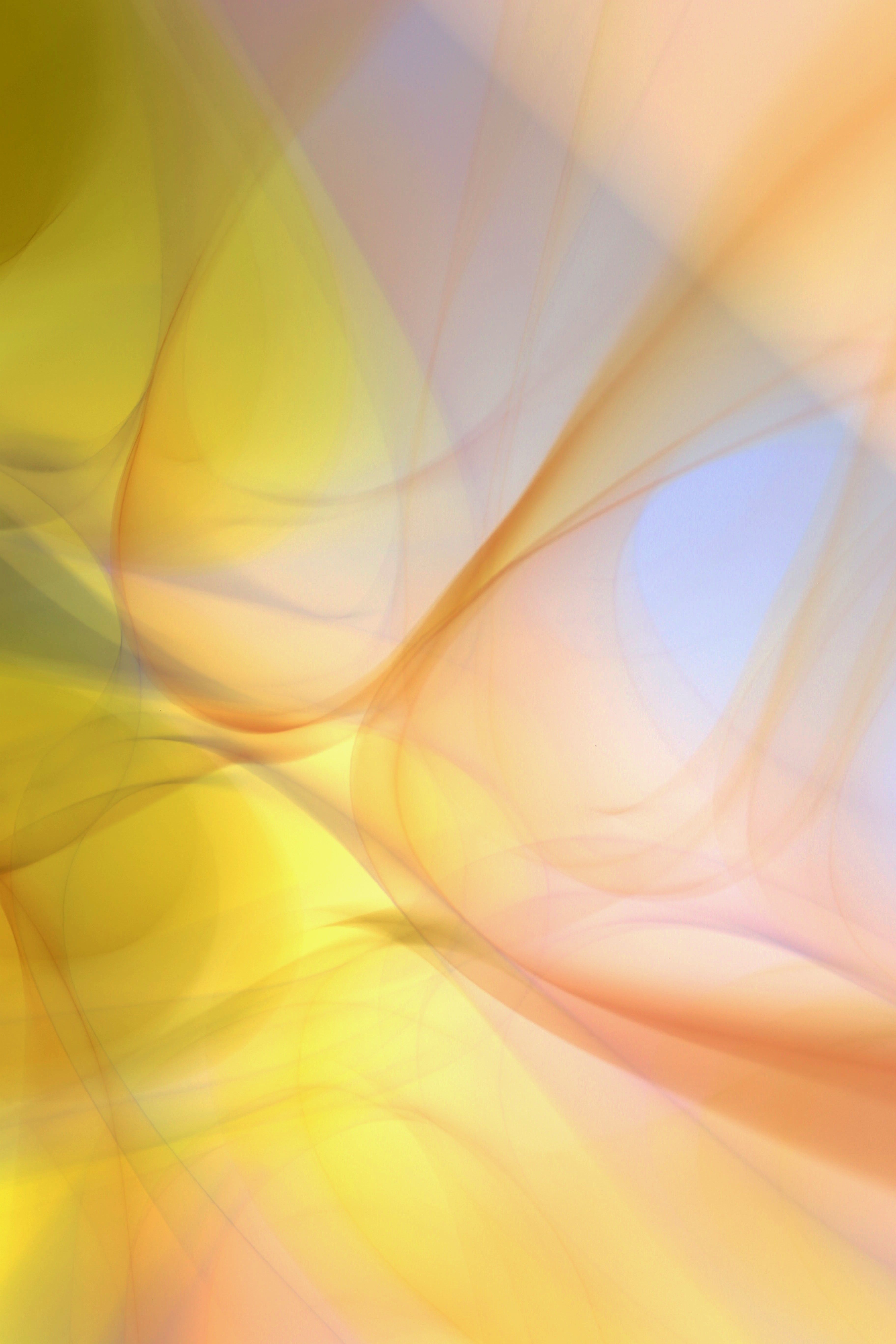 3648x5472 Orange Abstract Photo, Download The BEST Free Orange Abstract & HD Image