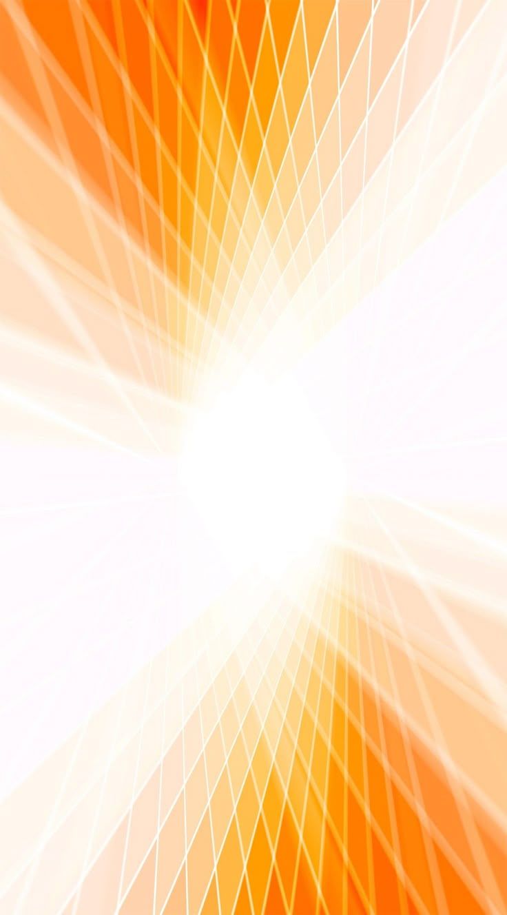 736x1328 Orange and White Abstract Background with Lines. White and orange bg, Orange and white pattern