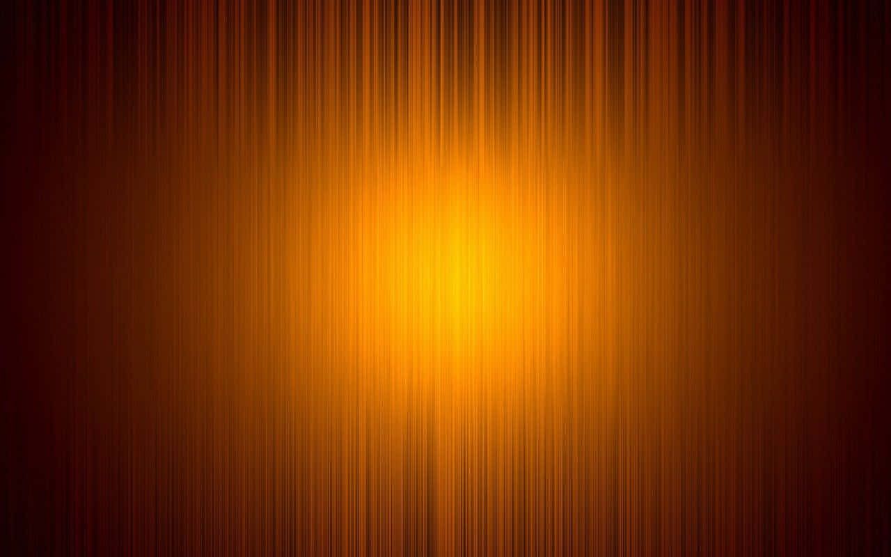 1280x800 Download orange and black abstract Background