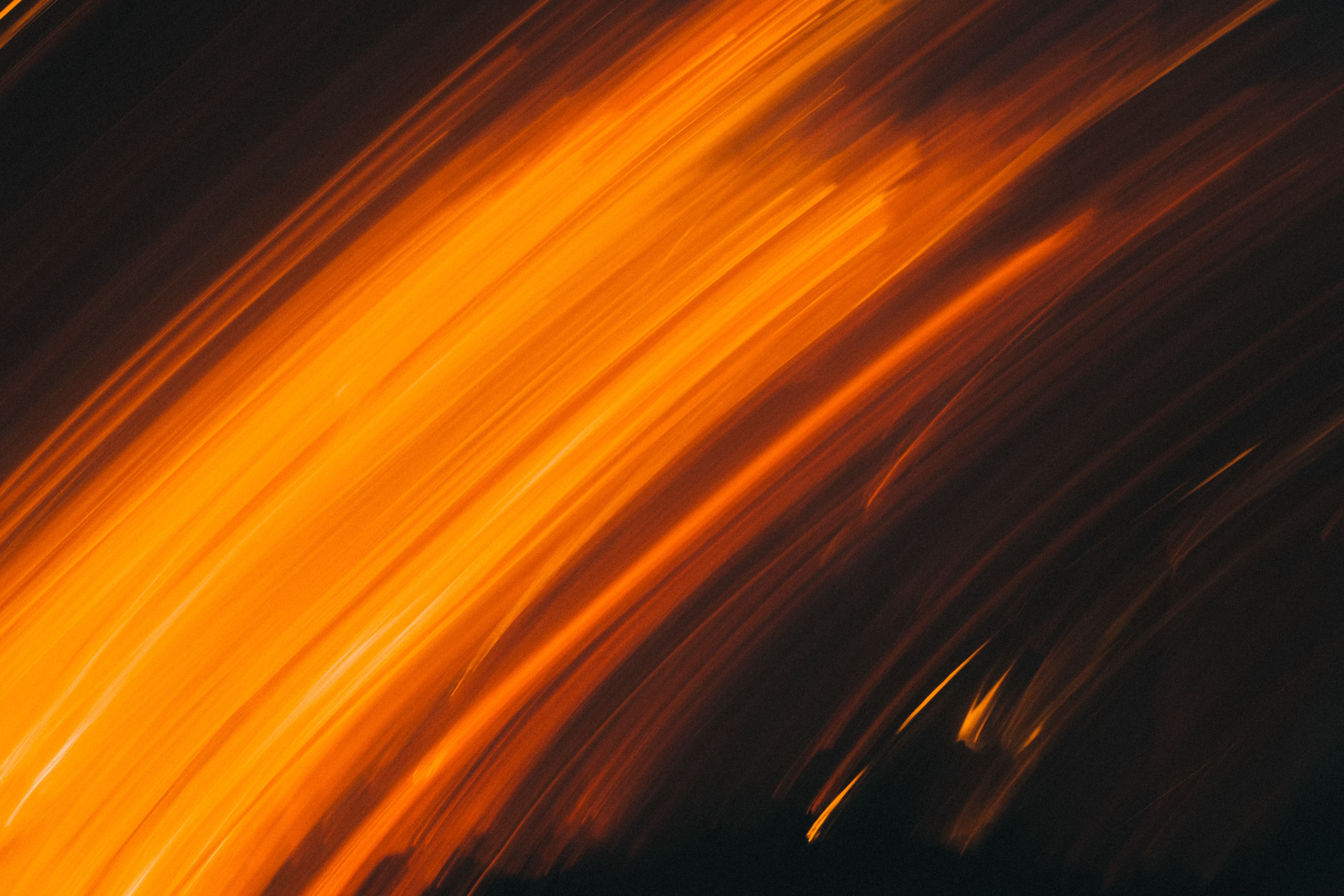 6000x4000 Orange Abstract Photo, Download The BEST Free Orange Abstract & HD Image