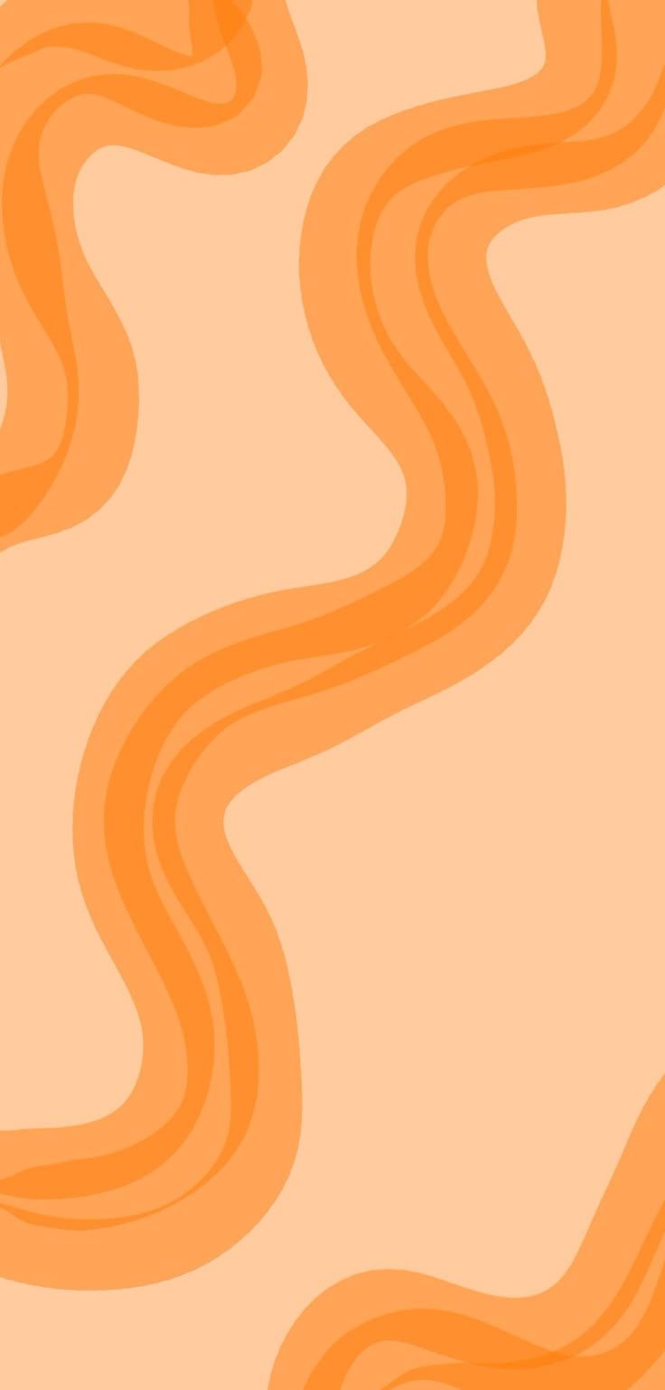 736x1538 Aesthetic Background