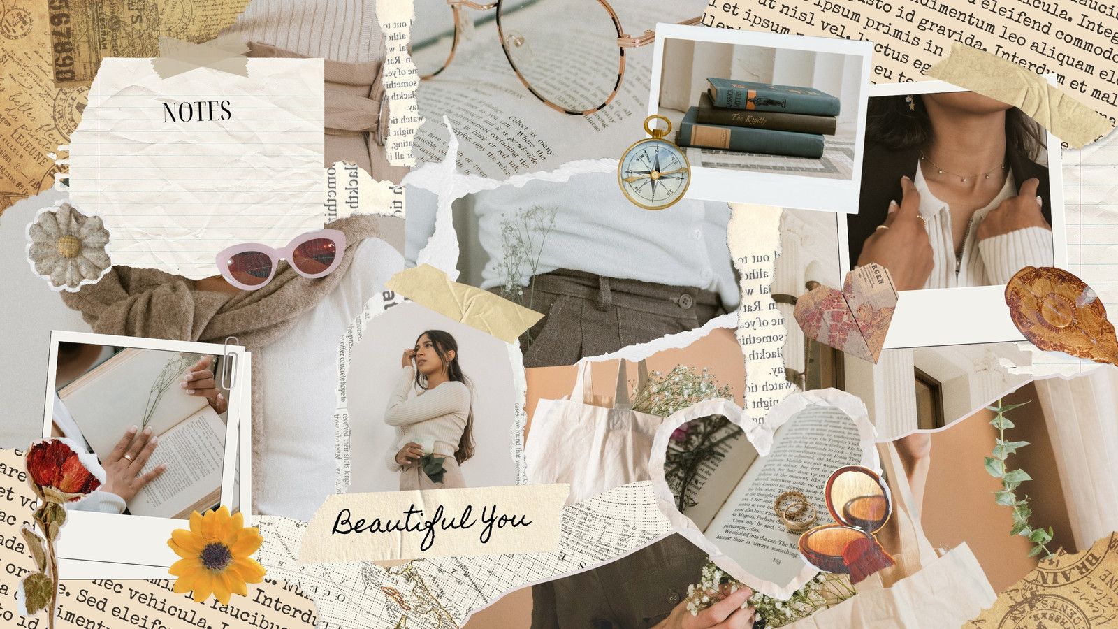 1600x900 Vintage Desktop Wallpaper Templates Online