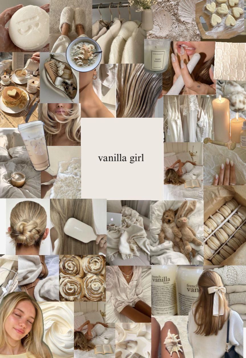 863x1256 Perfume that smells like? Budget is $50 or under!