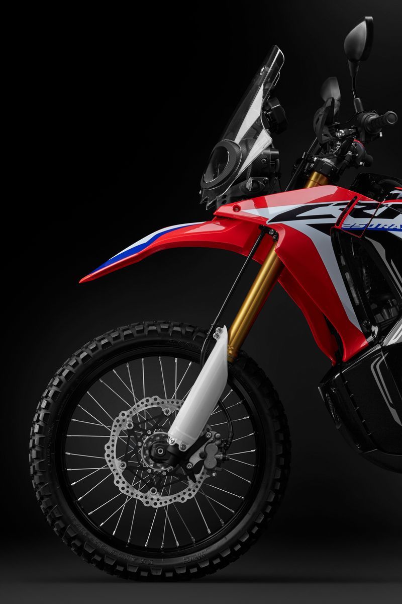 800x1200 CRF Rally Wallpaper