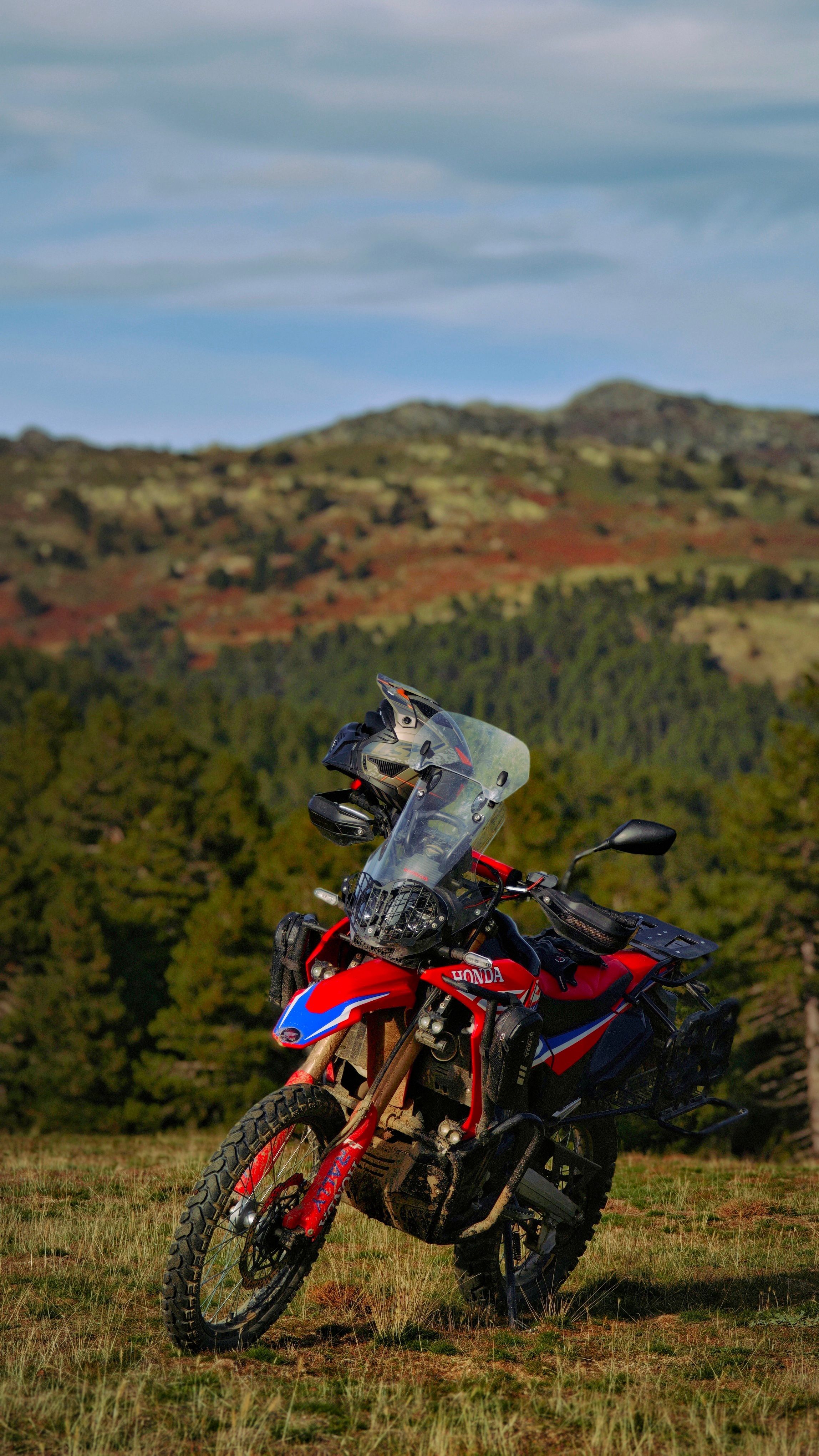 2296x4080 Crf Photo, Download The BEST Free Crf & HD Image