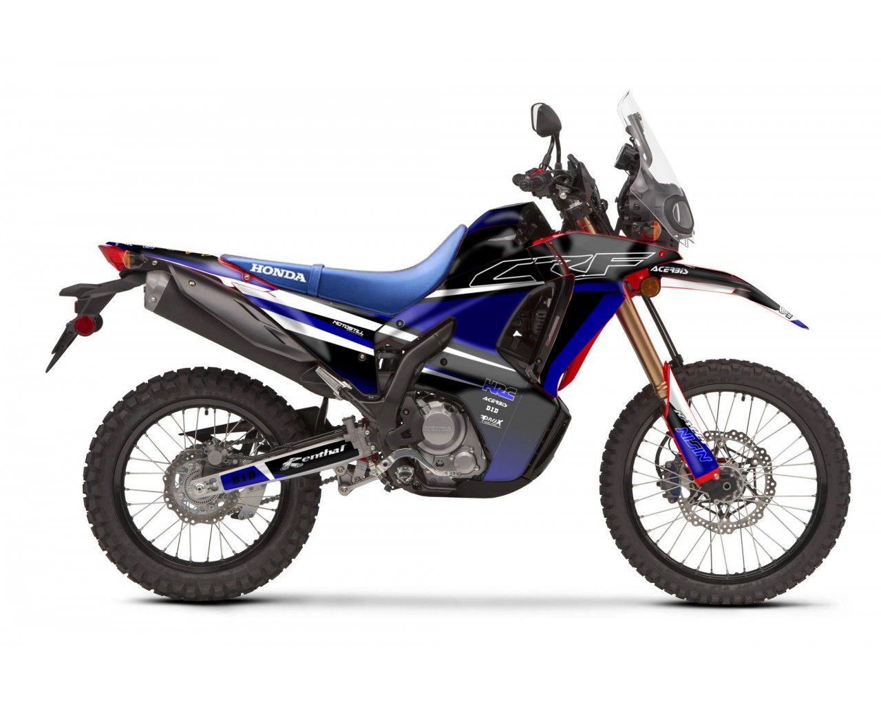1280x1024 Honda Crf 250 300 Rally Graphic Kit. Honda Crf 250 300 Rally Sticker Kit. Honda Crf 250 300 Rally Decal Kit. Honda Crf 250 300 Rally çıkartma Kit