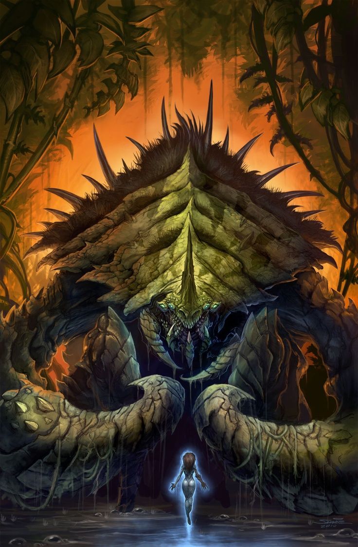 736x1126 StarCraft to Zerus. Tyrael diablo wallpaper, Diablo tyrael art, Warhammer chaos giant