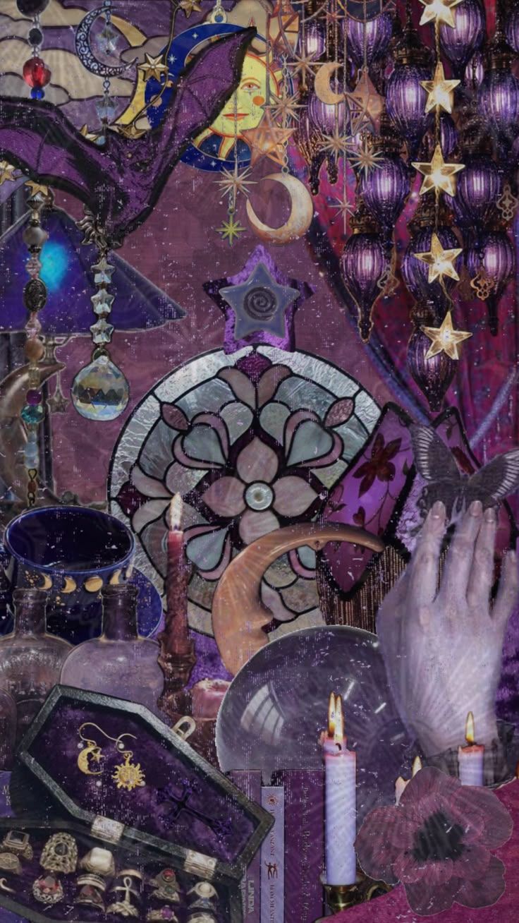 736x1308 Whimsigoth Aesthetic. Cellphone wallpaper, Goth wallpaper, Horror movie fan