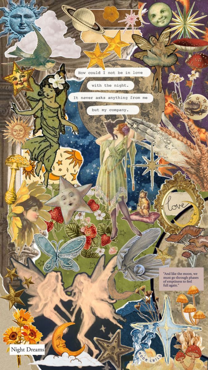 675x1200 vintage whimsy goth wallpaper, my hands are absolutely freezing rn i cannot type