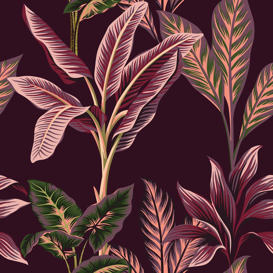 1080x1080 Gothic Wallpaper. Victorian & Floral Goth Wallpaper