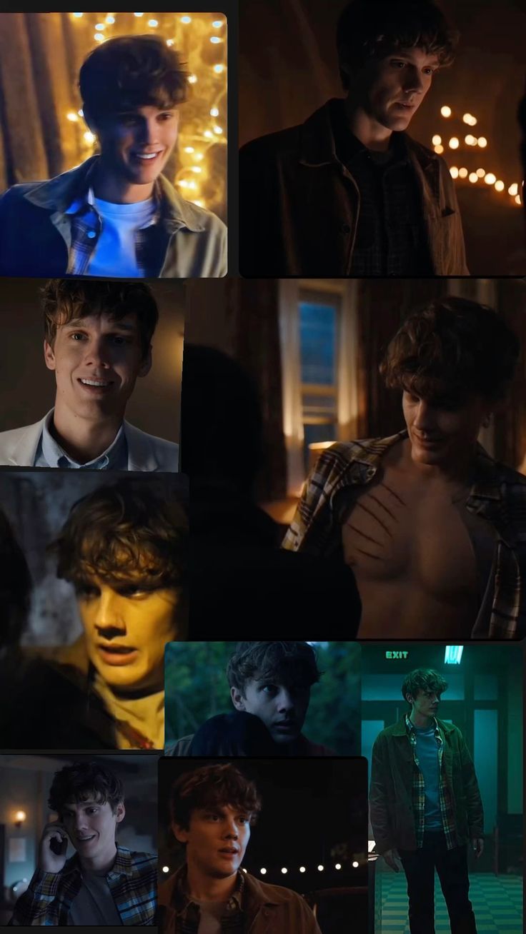 736x1308 Hunter doohan (Tyler)