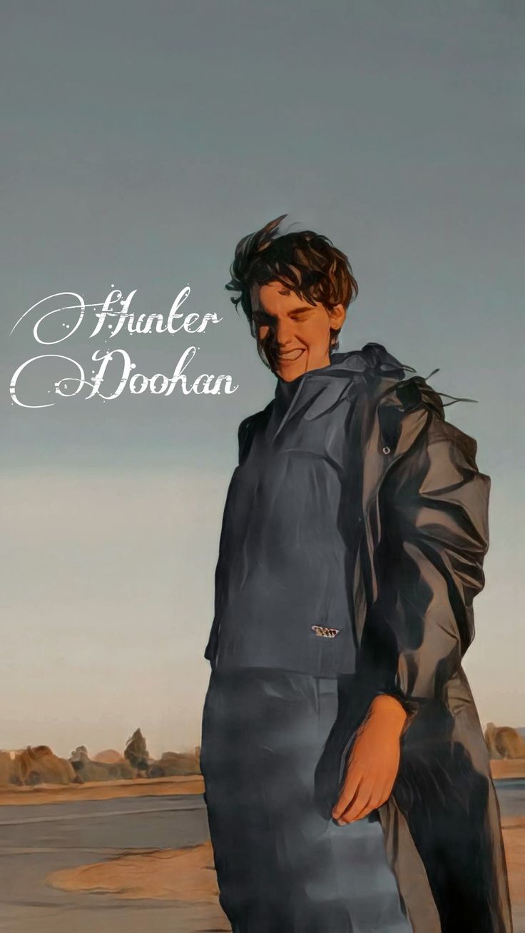 736x1307 Hunter Doohan