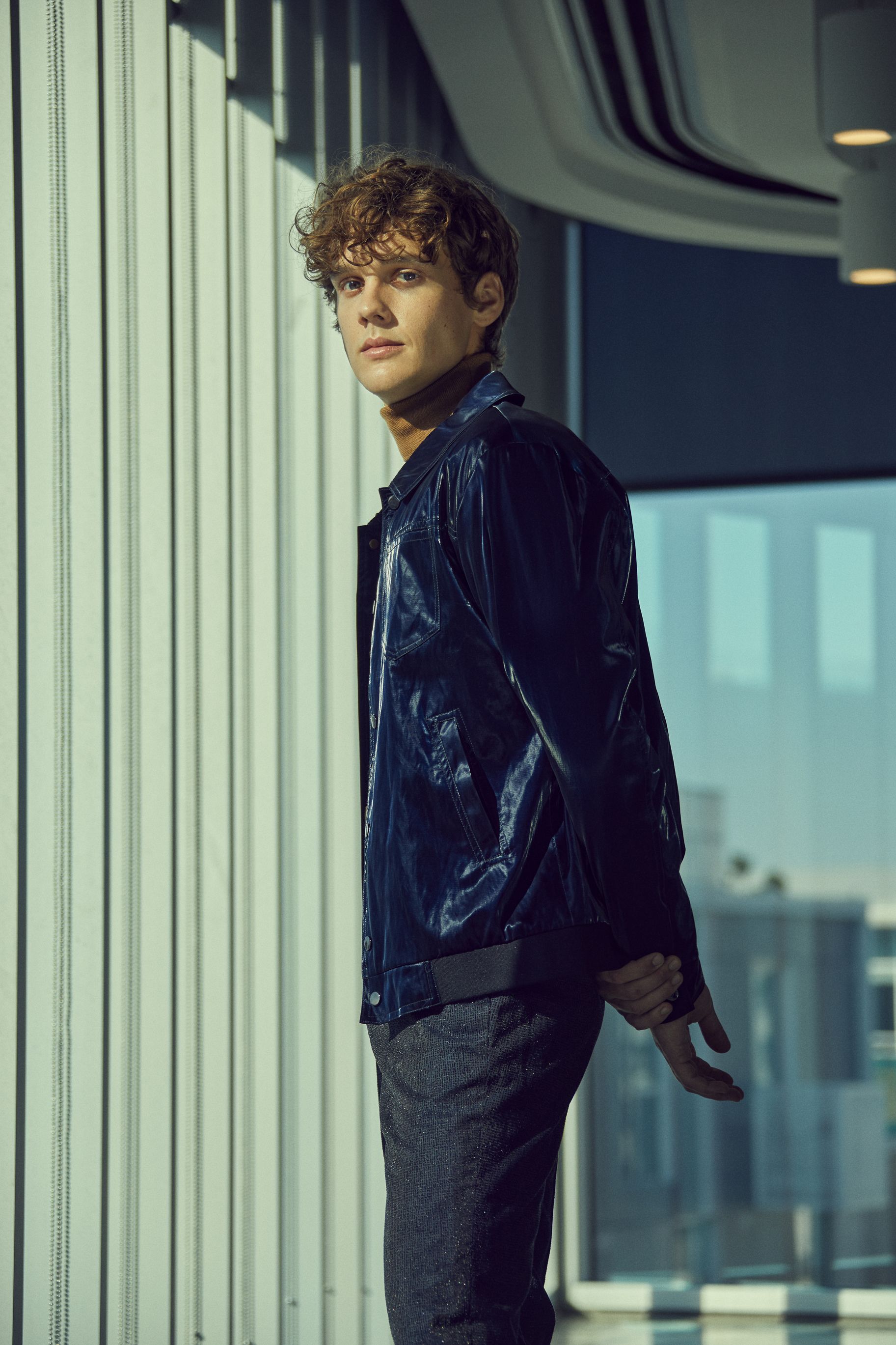 1825x2738 Hunter Doohan