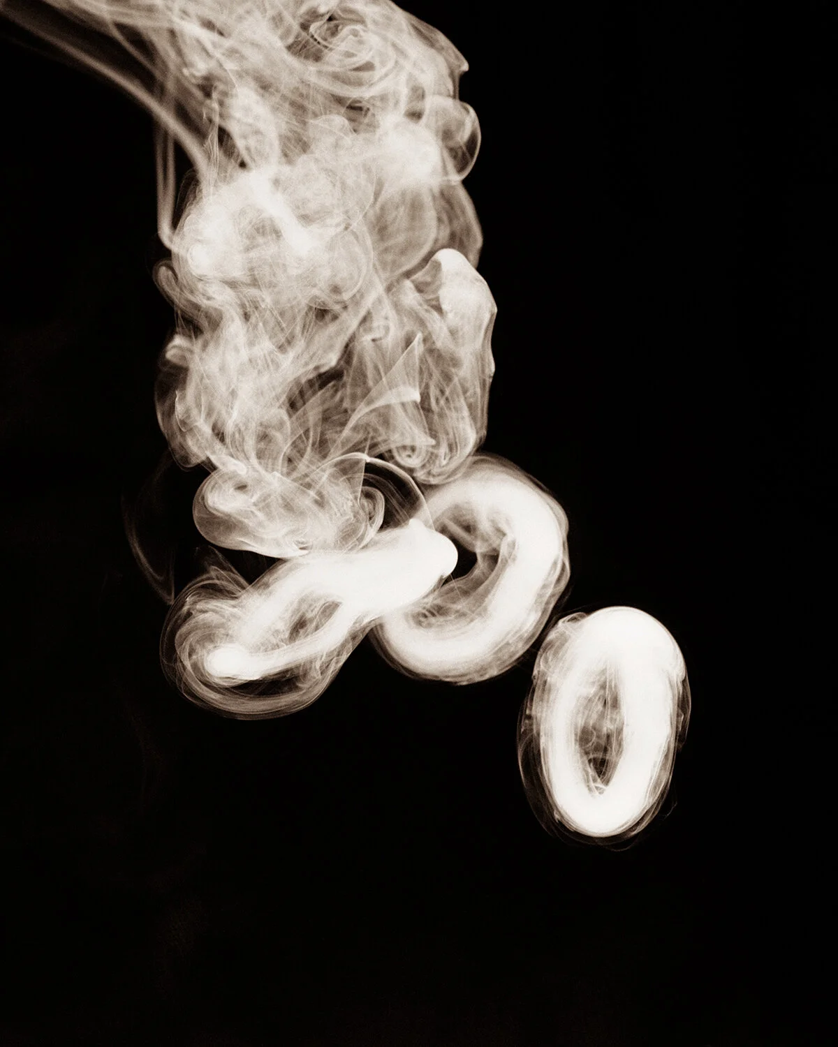 1200x1500 Smoke Rings