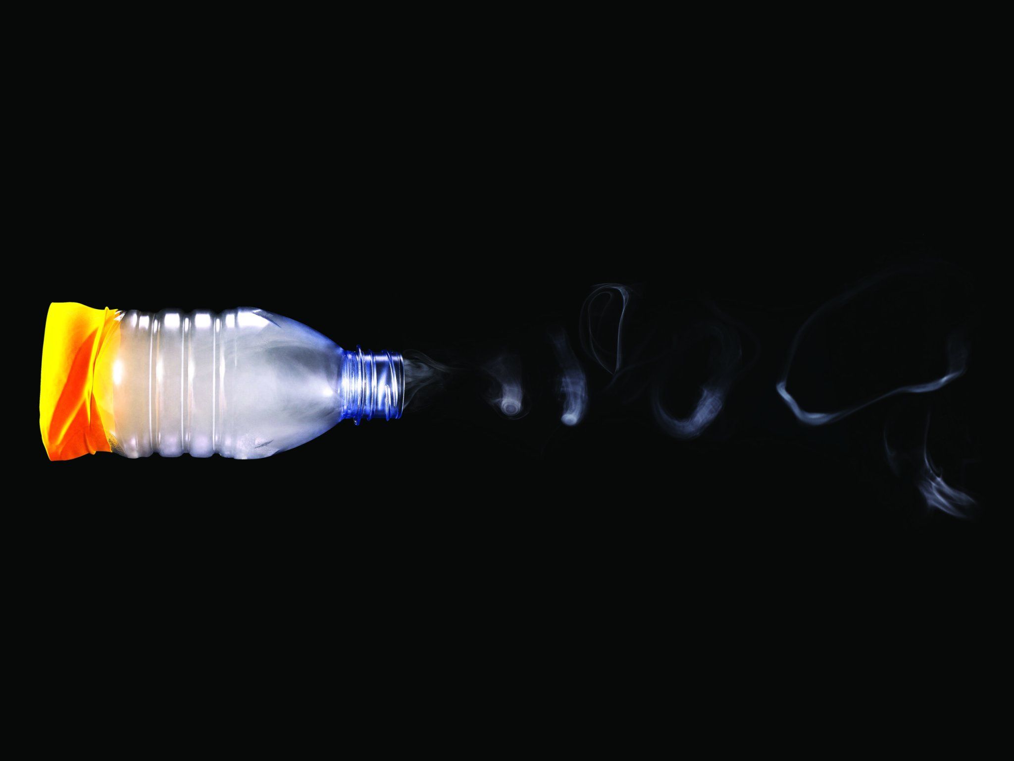 2048x1536 How to Blow Smoke Rings in a Safer Way