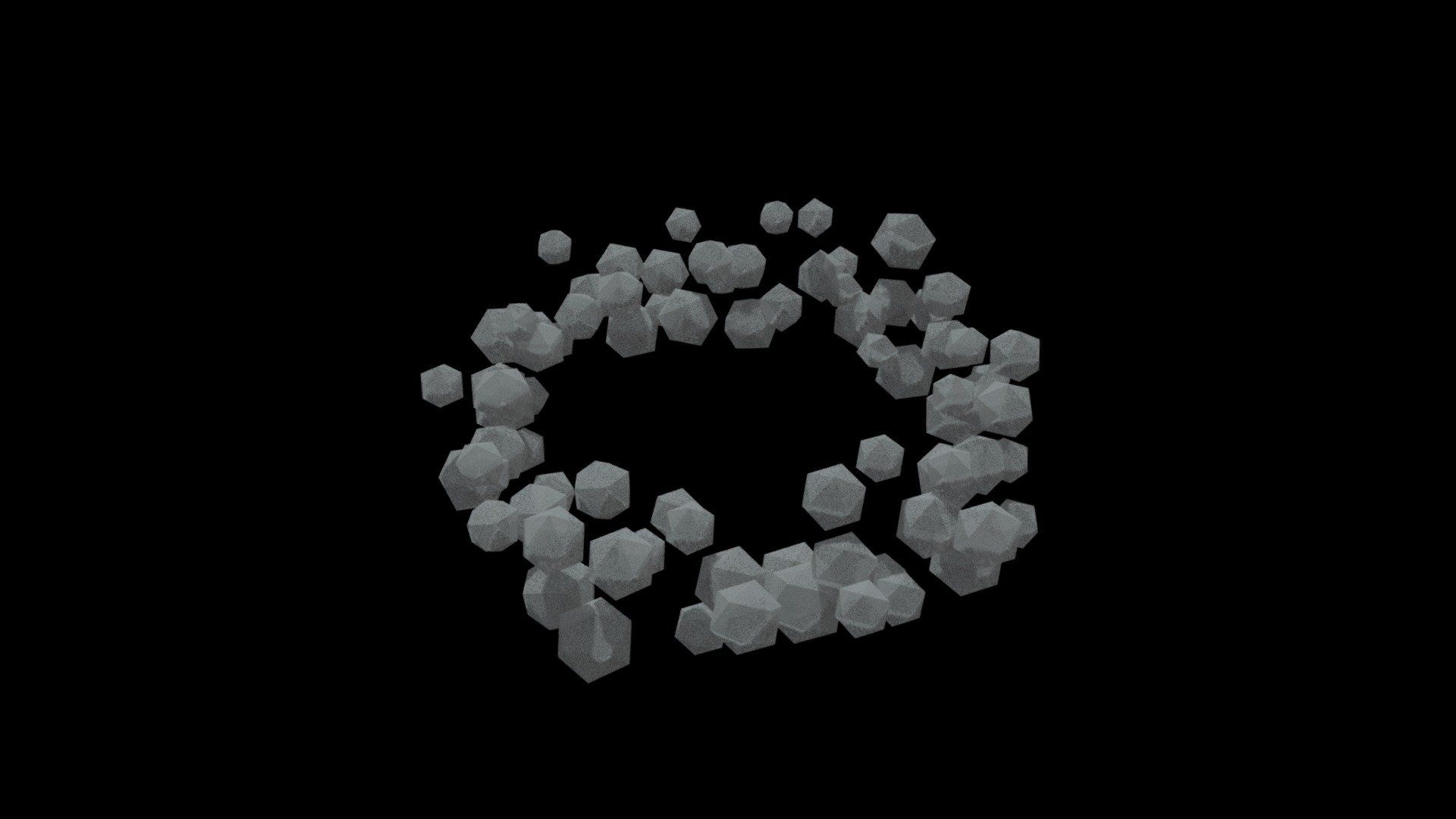 1920x1080 Smoke Ring Effect model by tamminen [8bed7a0]