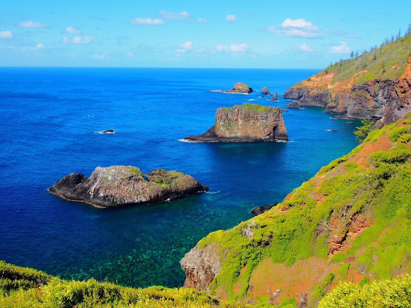 1400x1050 Norfolk Island: All You Must Know Before You Go (2026)
