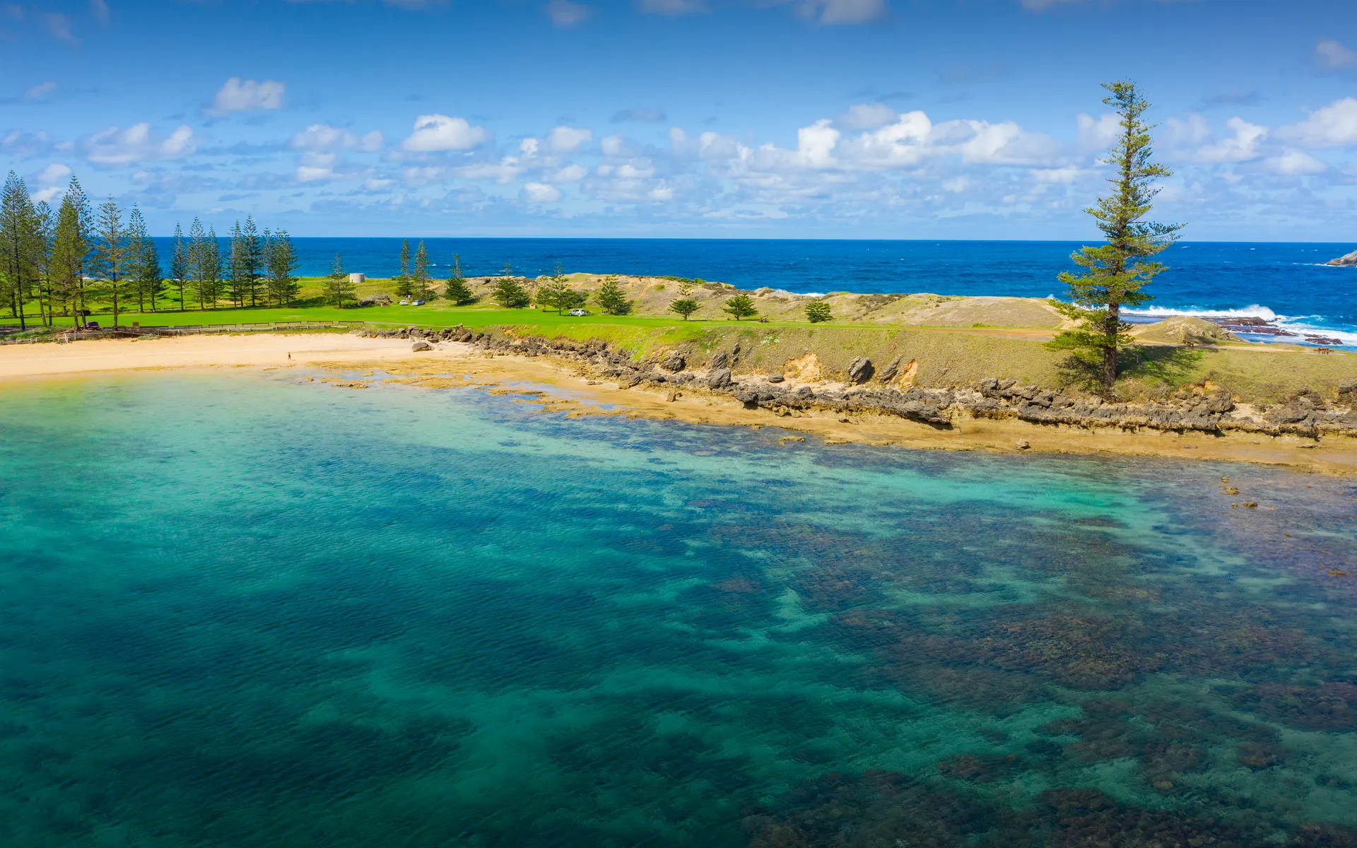 1920x1200 Reimagining Norfolk Island's story