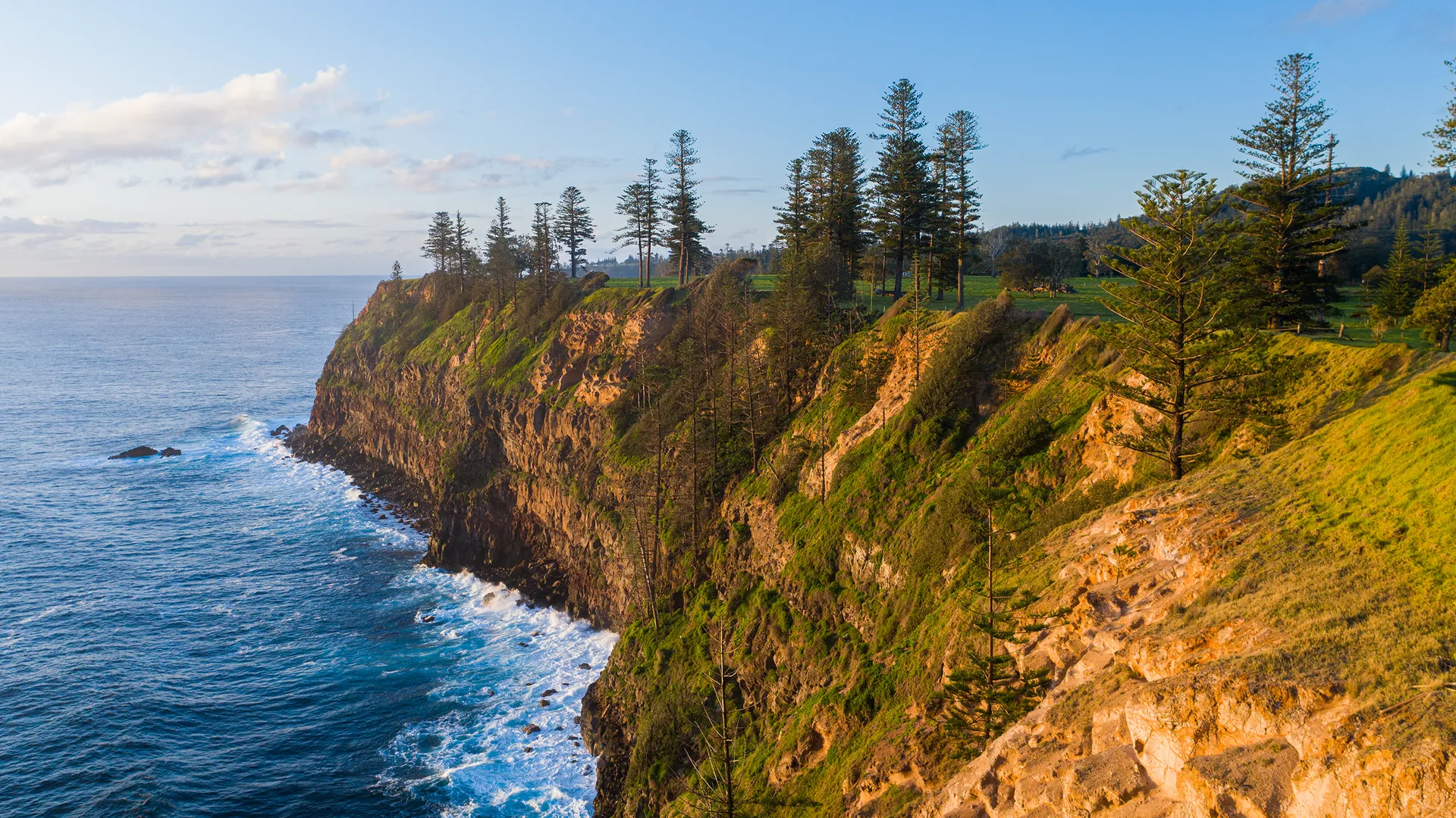1920x1080 Reimagining Norfolk Island's story