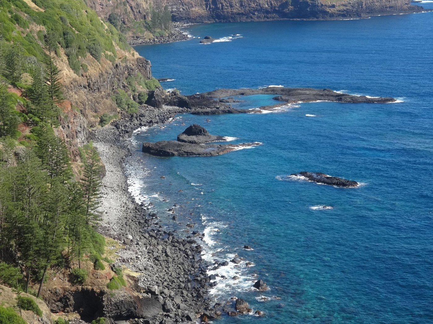 1400x1050 Norfolk Island: All You Must Know Before You Go (2026)