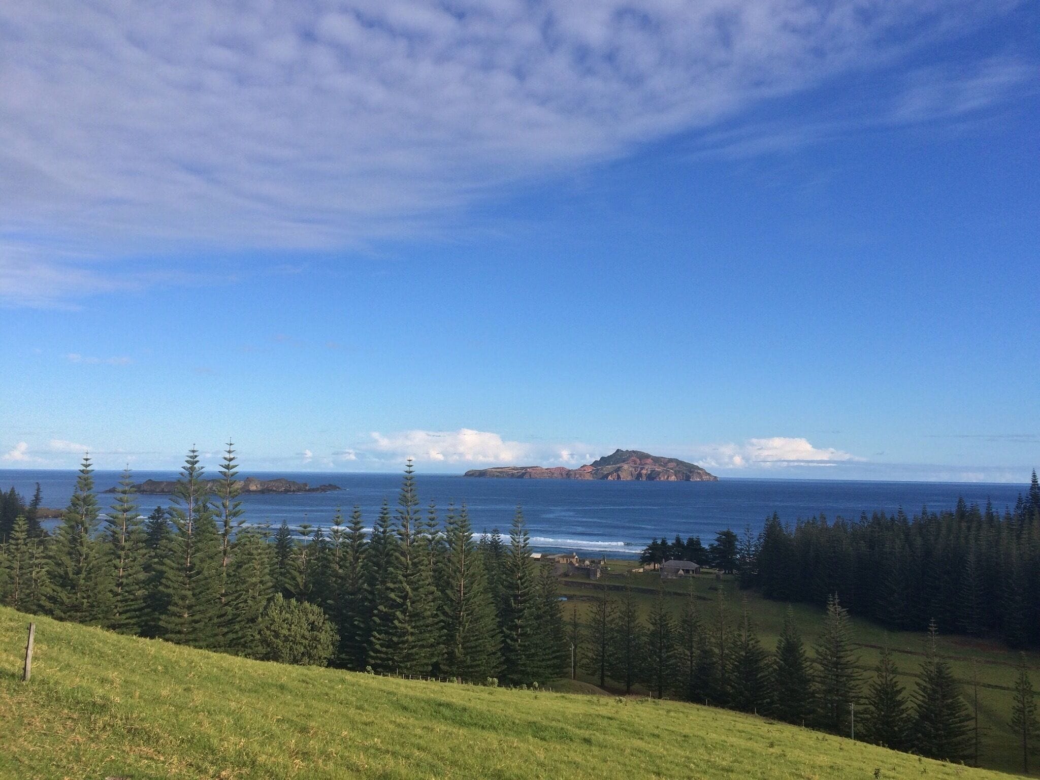 2048x1536 Visit Norfolk Island: 2026 Travel Guide for Norfolk Island, Norfolk Island