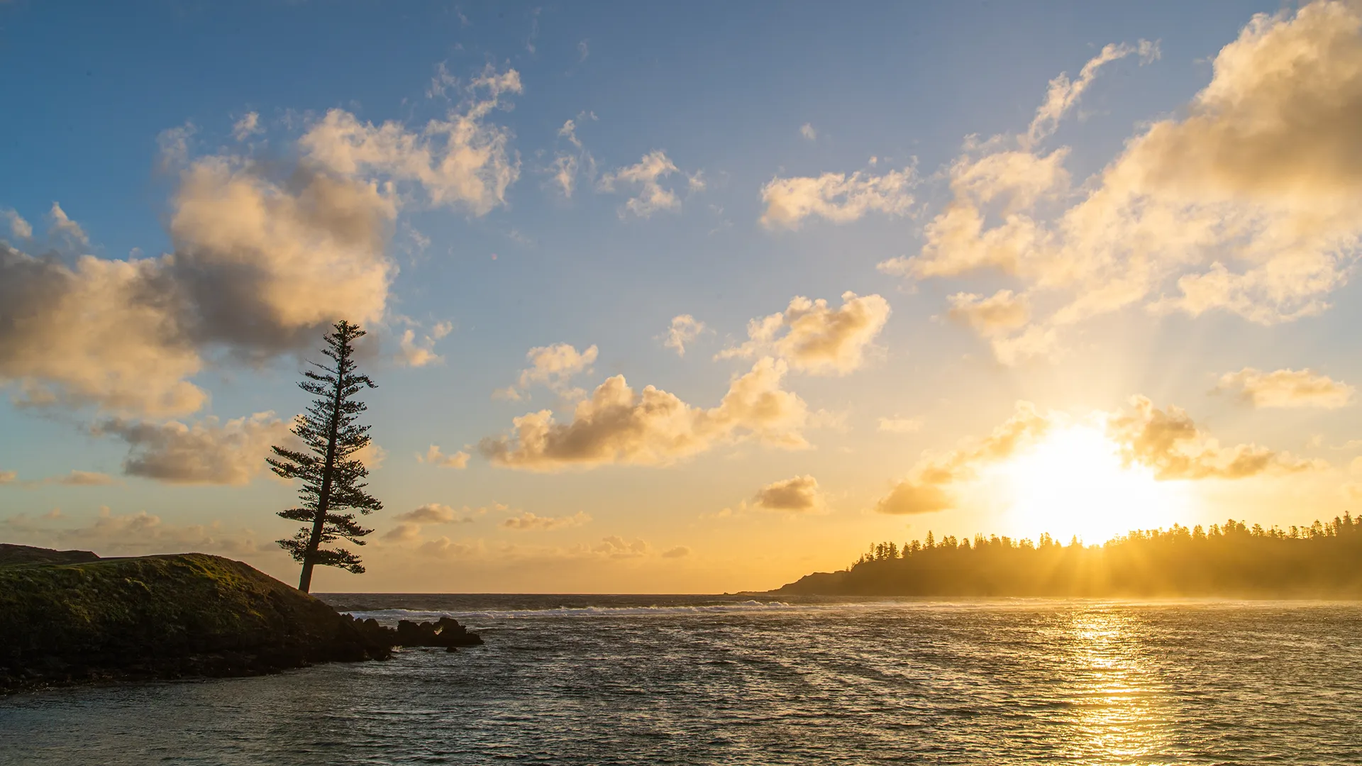 1920x1080 Reimagining Norfolk Island's story
