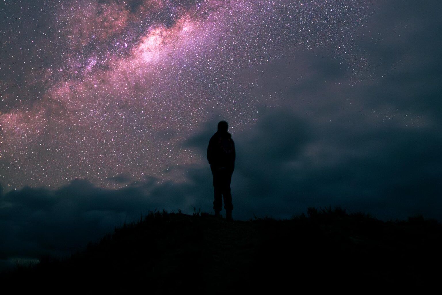1536x1024 Nature